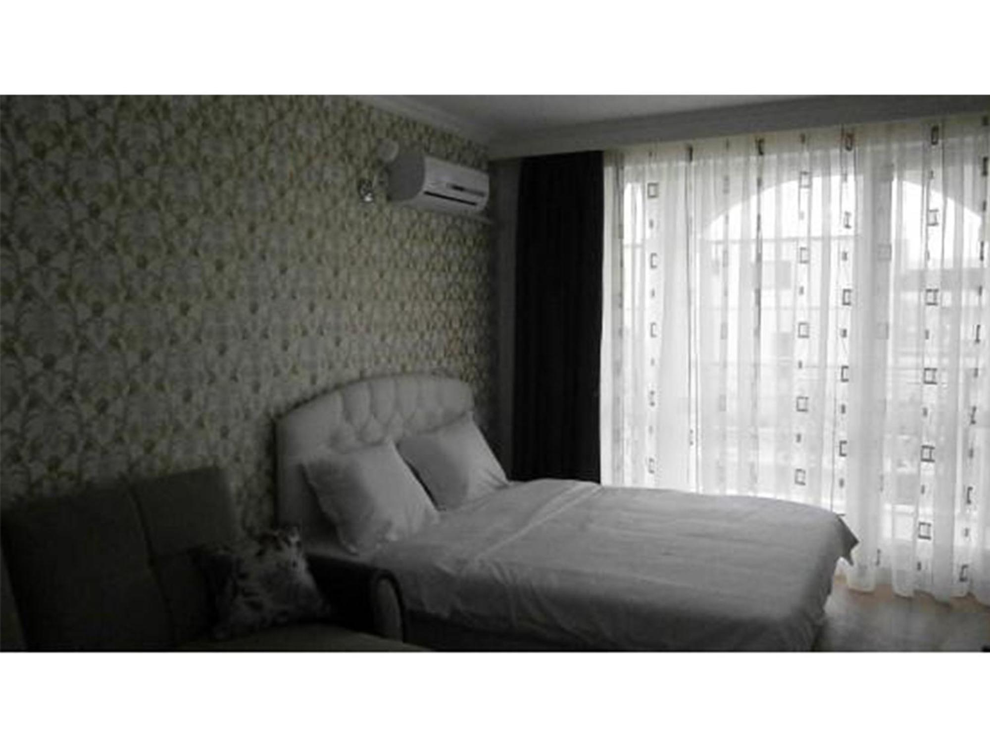 Apart Sweet Homes 5 - Apartments For Guests Sunny Beach Værelse billede